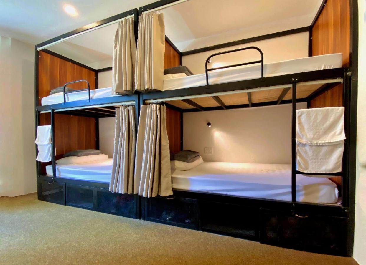 Okra Hoian Apartment ฮอยอัน ภายนอก รูปภาพ