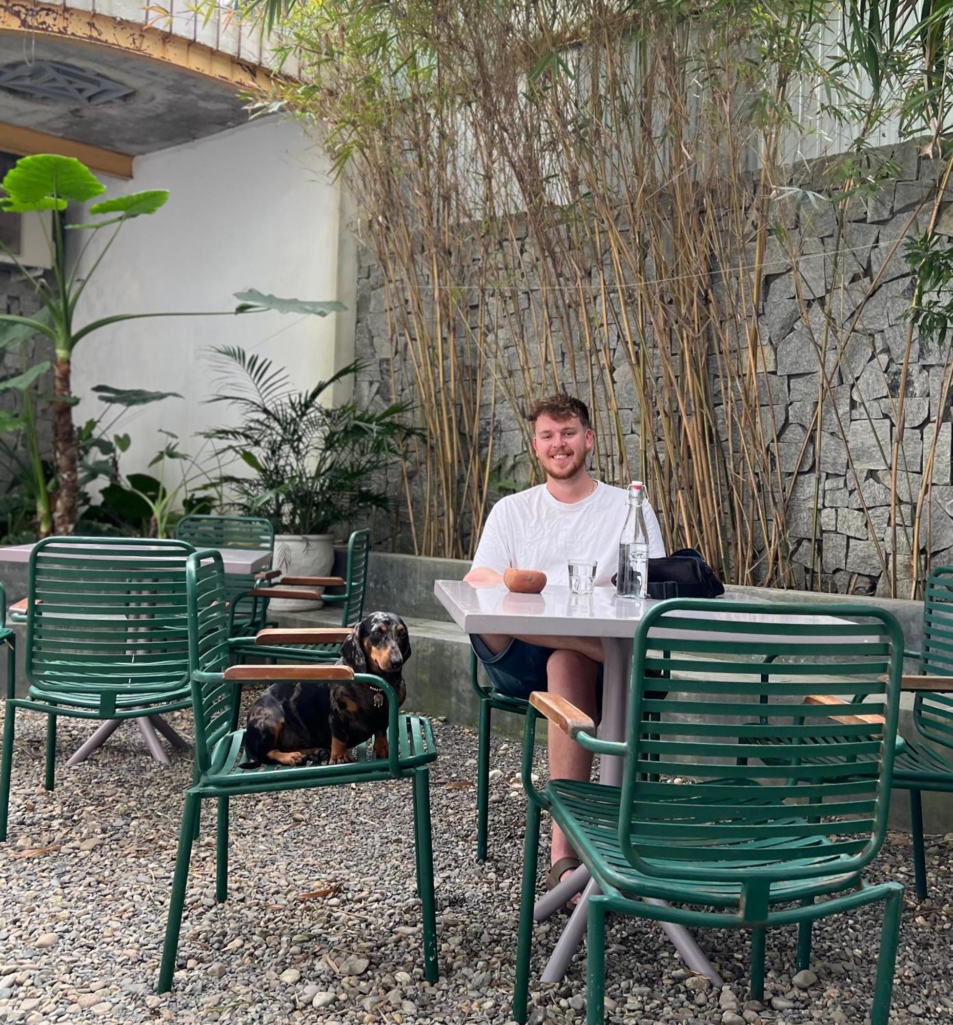 Okra Hoian Apartment ฮอยอัน ภายนอก รูปภาพ