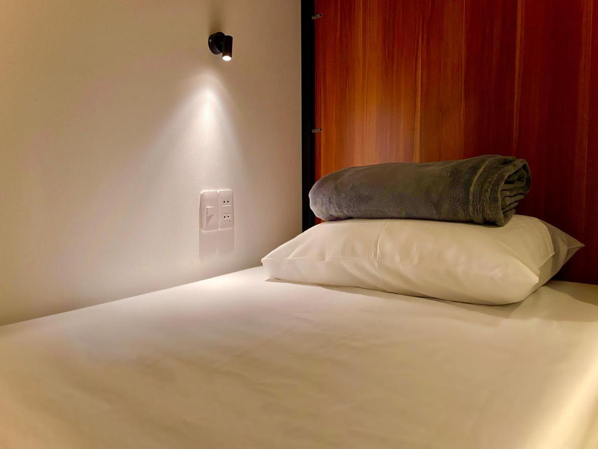 Okra Hoian Apartment ฮอยอัน ภายนอก รูปภาพ
